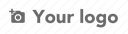Implementando la Cultura Organizacional en una empresa de mi comunidad